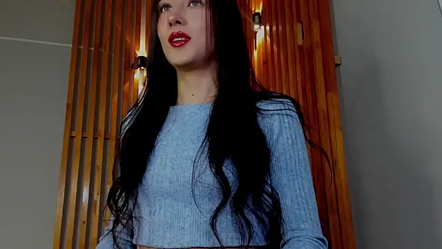 AbbyPalmer online show from 01-06-26, 12:58