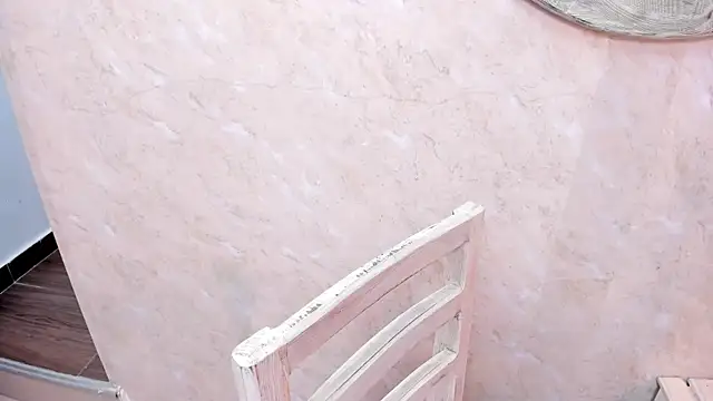 ALYANNA HOT  online show from 11-10-25, 12:15