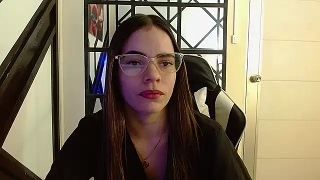 maira tf online show from 09-09-25, 03:39