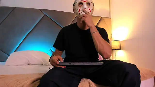 andrew colleman online show from 10-29-25, 06:26