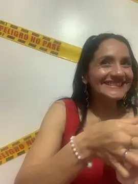 kataleya 29 online show from 10-11-25, 07:56