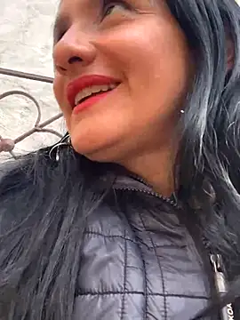 kataleya 29 online show from 10-26-25, 12:44