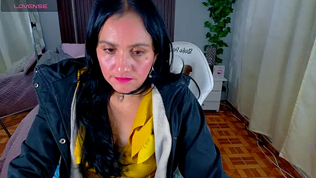 kataleya 29 online show from 11-14-25, 08:29