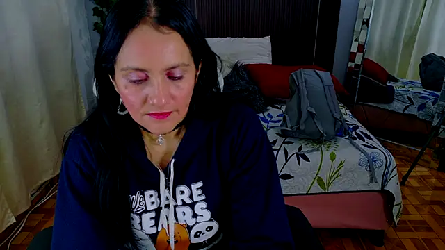 kataleya 29 online show from 11-28-25, 03:14