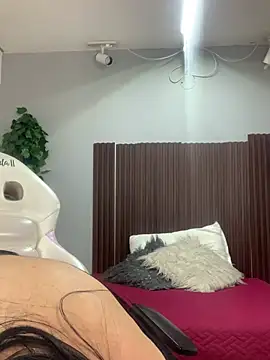 kataleya 29 online show from 01-13-26, 02:50