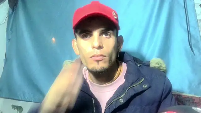 yourskinnybooy online show from 09-13-25, 12:21