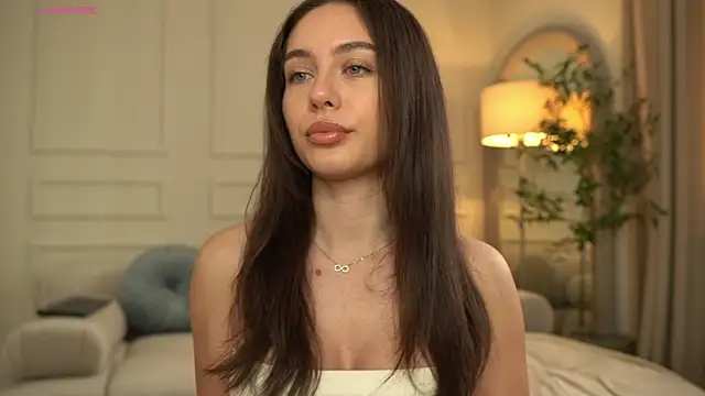 Ashley-Evans online show from 03-02-26, 08:32