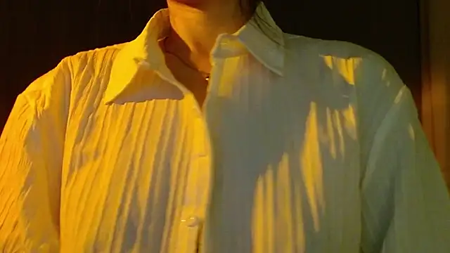 Snapshot of lia_ana chatting on 10-09-25, 06:55 lia ana online show from 10-09-25, 06:55