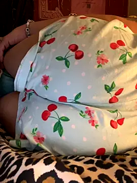 TranSexualJade95 online show from 11-25-25, 09:31