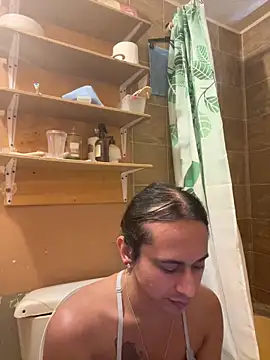 TranSexualJade95 online show from 01-31-26, 07:11