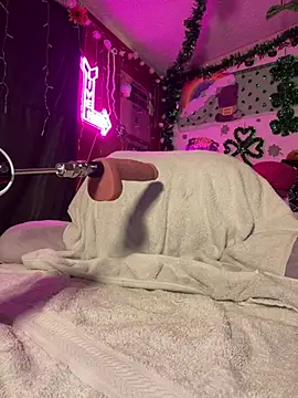 TranSexualJade95 online show from 03-21-26, 05:45