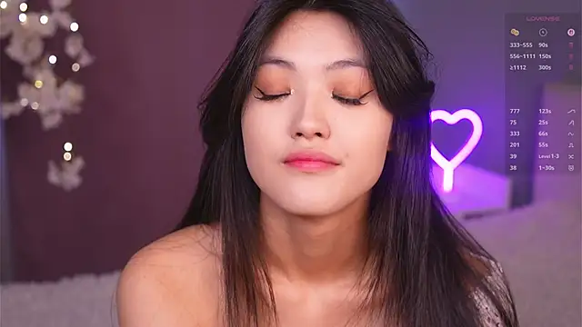 FancyEsten online show from 02-20-26, 07:54