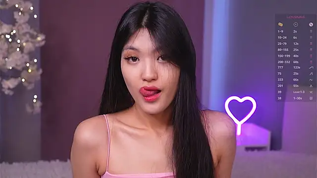 FancyEsten online show from 02-22-26, 08:02