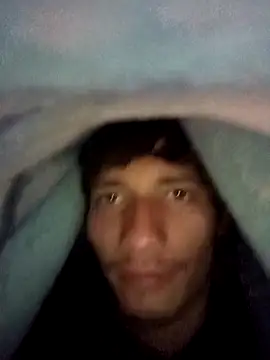 Snapshot of alexandercruz chatting on 12-16-25, 03:06 alexandercruz online show from 12-16-25, 03:06