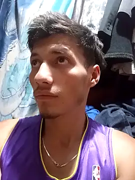 alexandercruz online show from 02-12-26, 03:01