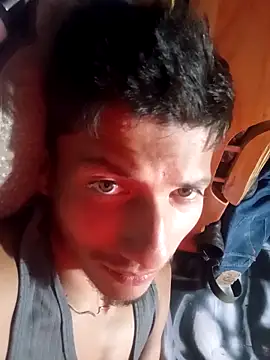 alexandercruz online show from 02-21-26, 07:26