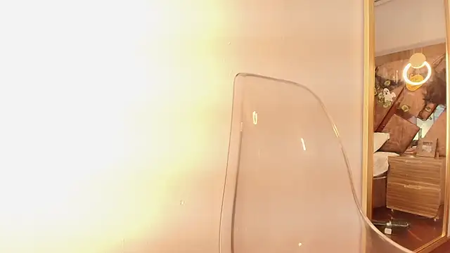 zarah andrew   online show from 10-09-25, 12:03