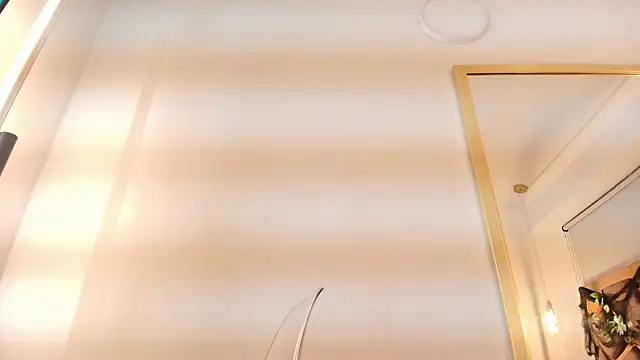 zarah andrew   online show from 10-14-25, 12:17