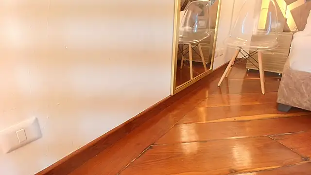 zarah andrew   online show from 10-15-25, 12:05