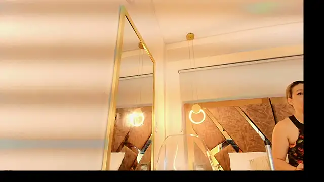 zarah andrew   online show from 11-11-25, 12:05