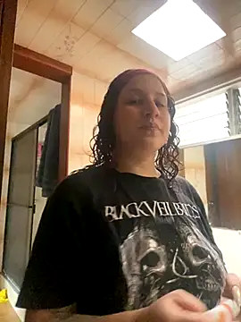 hazyjane  online show from 09-28-25, 01:49