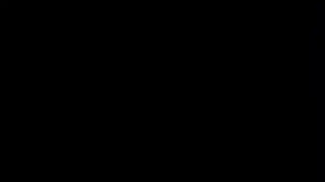 hazyjane  online show from 10-06-25, 05:54