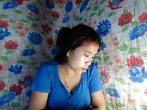 Pinay Skinny18 online show from 09-12-25, 11:54