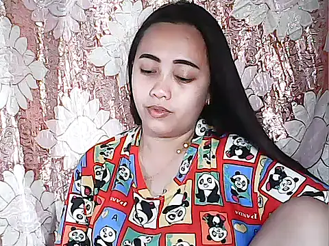 Pinay Chubby20 online show from 09-14-25, 08:57