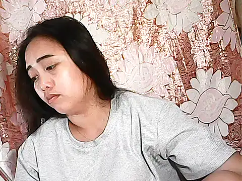 Pinay Chubby20 online show from 10-07-25, 09:23