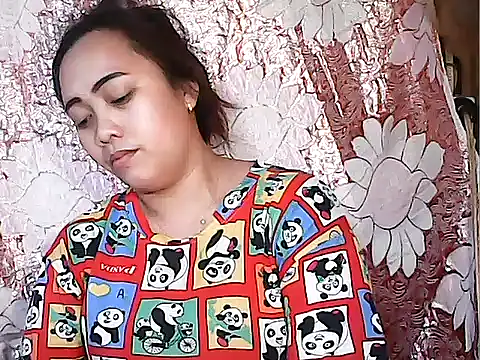 Pinay Chubby20 online show from 10-12-25, 08:02