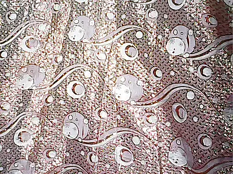 Pinay Chubby20 online show from 11-24-25, 09:47