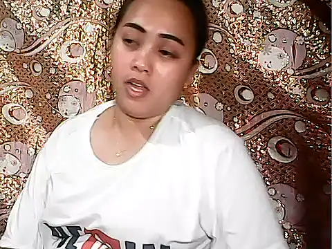 Pinay Chubby20 online show from 11-26-25, 01:56