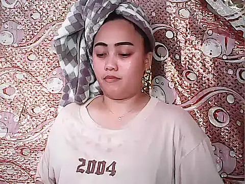 Pinay Chubby20 online show from 11-28-25, 02:14