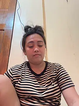 Pinay Chubby20 online show from 02-03-26, 02:53