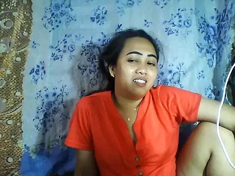 Pinay Chubby20 online show from 02-04-26, 08:20