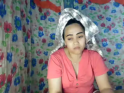 Pinay Chubby20 online show from 02-05-26, 09:14