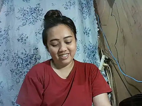 Pinay Chubby20 online show from 03-20-26, 08:35