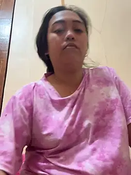 Pinay Chubby20 online show from 04-05-26, 08:50