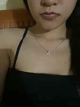 Snapshot of Sayhi_xo chatting on 09-09-25, 02:27 Sayhi xo online show from 09-09-25, 02:27