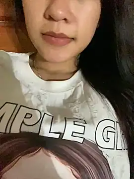Snapshot of Sayhi_xo chatting on 09-11-25, 02:17 Sayhi xo online show from 09-11-25, 02:17