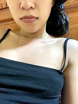 Snapshot of Sayhi_xo chatting on 09-15-25, 08:25 Sayhi xo online show from 09-15-25, 08:25