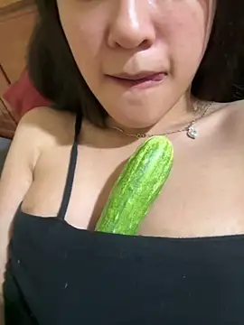 Sayhi xo online show from 12-16-25, 02:44