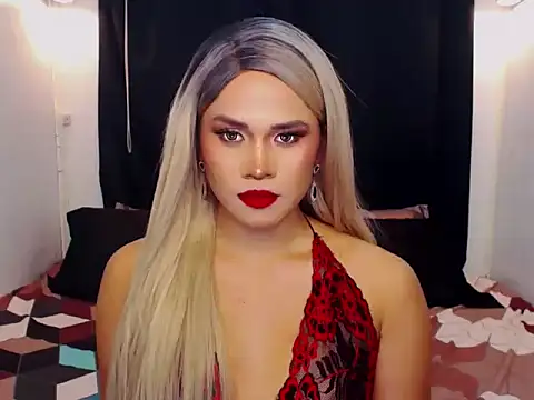 YllanaAltheaXxX online show from 02-21-26, 04:24