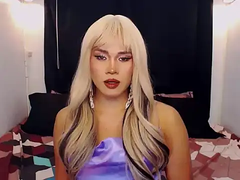 YllanaAltheaXxX online show from 02-28-26, 12:55