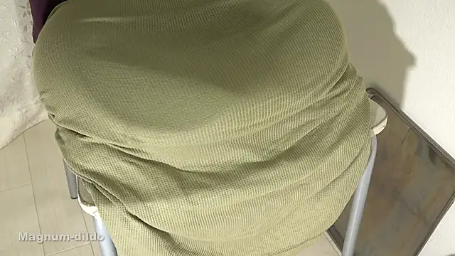 MD Live online show from 10-20-25, 09:37