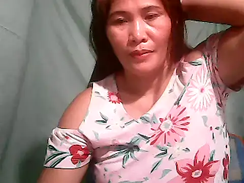 Juicy 69xx online show from 09-17-25, 07:21