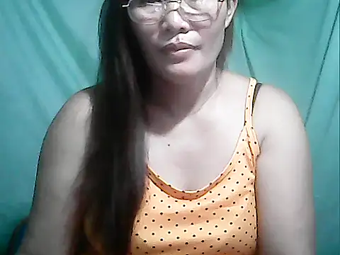 Juicy 69xx online show from 09-24-25, 07:17