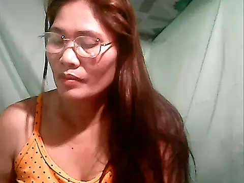 Juicy 69xx online show from 09-28-25, 11:37