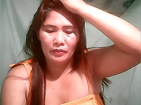 Juicy 69xx online show from 10-03-25, 12:46