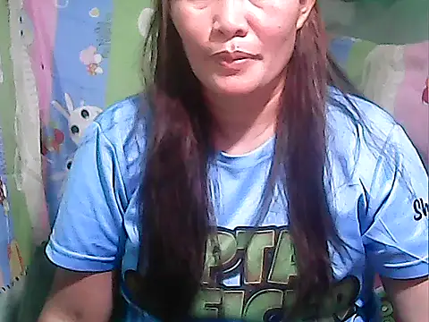 Juicy 69xx online show from 10-26-25, 05:02